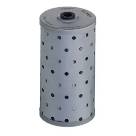 wklad-filtra-paliwa-hengst-e76kpd111