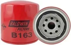 filtr-oleju-spin-on-baldwin-b163