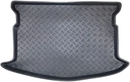 mata-wklad-bagaznika-do-honda-fr-v-2004-2009-minivan