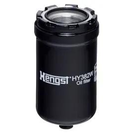 filtr-oleju-hengst-hy382w