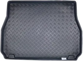 mata-wklad-bagaznika-do-bmw-x5-e53-1999-2006-suv