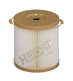 wklad-filtra-paliwa-hengst-e7040kp30d411