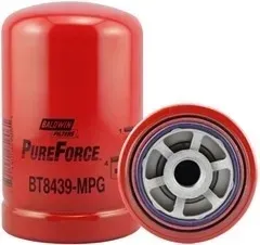 filtr-hydrauliczny-spin-on-baldwin-bt8439-mpg