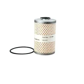 wklad-filtra-paliwa-donaldson-p550861-zetor-931260