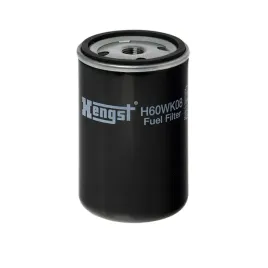 filtr-paliwa-hengst-h60wk08