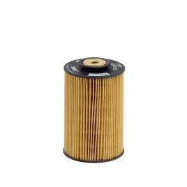 wklad-filtra-paliwa-hengst-e5kpd12