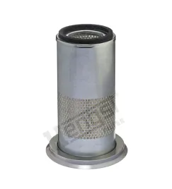 wklad-filtra-powietrza-hengst-e1863l-hurlimann-xe-xf-xs-xt-xv