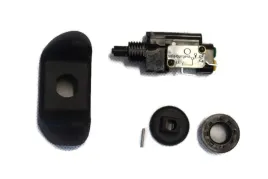 wlacznik-fotela-zawor-elektropneumatyczny-kab-55