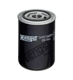filtr-oleju-hengst-hy17wd01