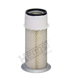 wklad-filtra-powietrza-hengst-e2064l-jcb-3c-3cx-jcb-921-926-930-940