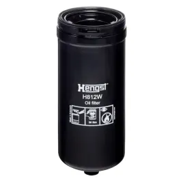 filtr-oleju-hengst-h812w