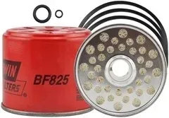 filtr-paliwa-spin-on-baldwin-bf825-stan-nowy