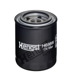 filtr-oleju-hengst-h698w