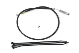 linka-regulacji-wysokosci-grammer-msg90-5