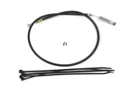 linka-regulacji-wysokosci-grammer-msg90-5