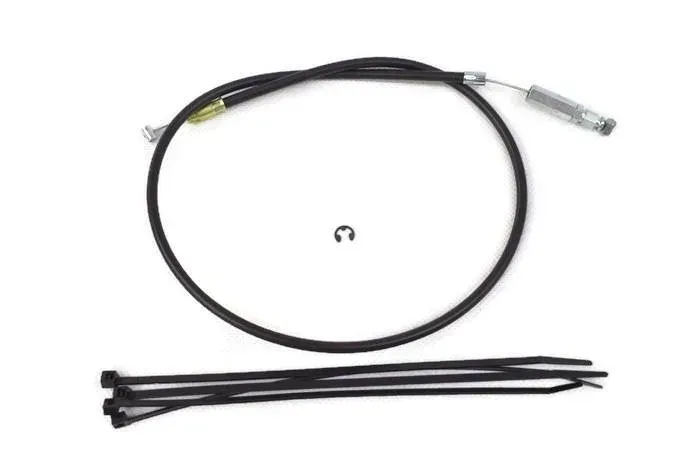linka-regulacji-wysokosci-grammer-msg90-5-stan-nowy