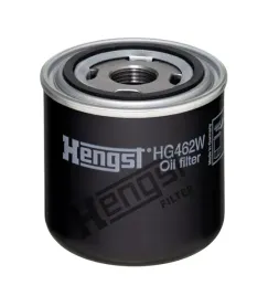 filtr-oleju-hengst-hg462w