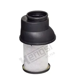 wklad-separatora-mgly-olejowej-hengst-eas903md594