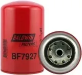 filtra-paliwa-spin-on-baldwin-bf7927