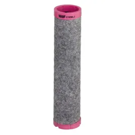 wklad-filtra-powietrza-bezpiecznik-hengst-e1696ls