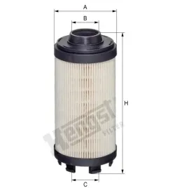 wklad-filtra-paliwa-hengst-e442kpd319