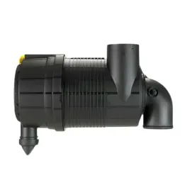 filtr-powietrza-donaldson-g082581