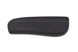 podlokietnik-65x270mm-lewy-fotela-grammer-maximo-actimo-721-731-741