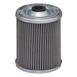 wklad-filtra-paliwa-hengst-e120sf006