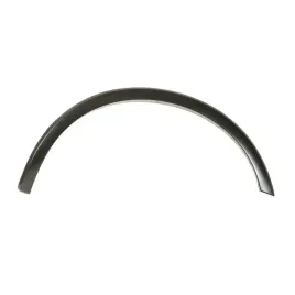 nakladka-blotnika-przod-r-ford-usa-f-150-14-