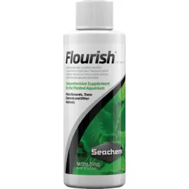 seachem-flourish-uniwersalny-nawoz-dla-roslin-do-akwarium-100ml