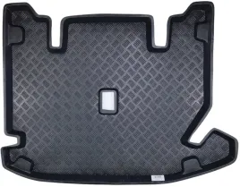 mata-wklad-bagaznika-do-dacia-lodgy-2012-2022-minivan-7-osobowy