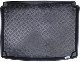 mata-wklad-bagaznika-do-citroen-c4-i-2004-2010-hatchback