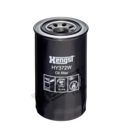 filtr-oleju-hengst-hy372w