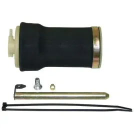 poduszka-powietrzna-grammer-msg90-3-ls95-msg93