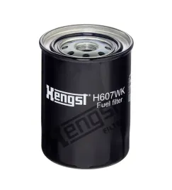 filtr-paliwa-hengst-h607wk
