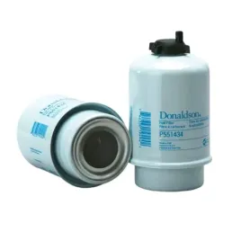 wklad-filtra-paliwa-separator-donaldson-p551434