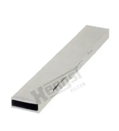 wklad-filtra-kabinowego-hengst-e5925li