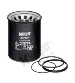 filtr-oleju-hengst-hy217w