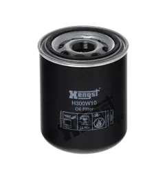 filtr-oleju-hengst-h300w10