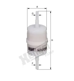 filtr-paliwa-hengst-h100wk