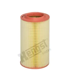 wklad-filtra-powietrza-hengst-e839l-citroen-jumper-fiat-ducato