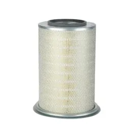 filtr-powietrza-donaldson-p772524
