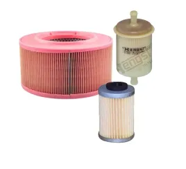 zestaw-filtry-hatz-1d81-1d60-1d61-1d90-wacker-dpu6055-dpu6555