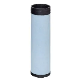 wklad-filtra-powietrza-bezpiecznik-hengst-e1824ls