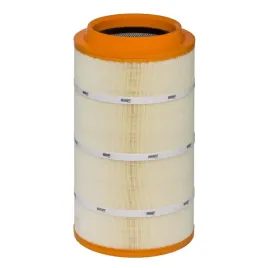 wklad-filtra-powietrza-hengst-e671l