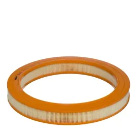 wklad-filtra-powietrza-hengst-e1l