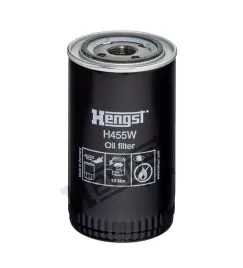 filtr-oleju-hengst-h455w