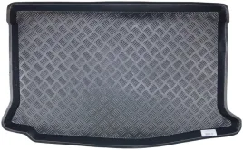 mata-wklad-bagaznika-do-fiat-punto-ii-1999-2002-hatchback