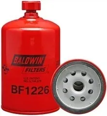 filtra-paliwa-spin-on-baldwin-bf1226