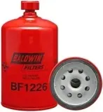 filtra-paliwa-spin-on-baldwin-bf1226